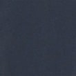 Thermowarmth&trade; Cord Collar Short Padded Jacket, MIDNIGHT NAVY, swatch