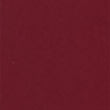 Thermowarmth&trade; Cord Collar Short Padded Jacket, BURGUNDY, swatch