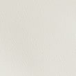 Faux Leather Biker Jacket, NEUTRAL, swatch