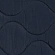 Thermowarmth™ Quilted Coat, MIDNIGHT NAVY, swatch
