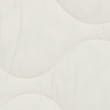 Thermowarmth&trade; Quilted Coat, LIGHT NATURAL, swatch