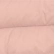 Feather & Down Puffer Jacket, DUSTED PINK, swatch