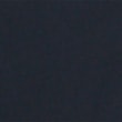 Thermowarmth&trade; Hooded Puffer Jacket, DARK NAVY, swatch