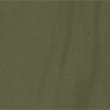 Thermowarmth&trade; Hooded Puffer Jacket, HUNTER GREEN, swatch