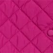 Thermowarmth™ Quilted Jacket, FUCHSIA, swatch