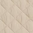 Thermowarmth™ Quilted Jacket, MEDIUM BEIGE, swatch