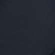 Thermowarmth&trade; Diamond Quilted Padded Coat, MIDNIGHT NAVY, swatch