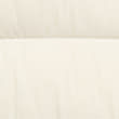Feather & Down Packaway Funnel Neck Gilet, LIGHT CREAM, swatch