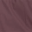 Rubber Thermowarmth™ Padded Duvet Jacket, DARK CLARET, swatch