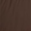 Rubber Thermowarmth™ Padded Duvet Coat, DARK CHOCOLATE, swatch