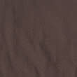 Padded Feather and Down Gilet, BITTER CHOCOLATE, swatch