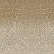 Shimmer T-Shirt, NEUTRAL, swatch