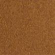 Wool Checked Reversible Overcoat, LIGHT TAN MIX, swatch