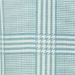 Checked Midi Shirt Dress, IVORY MIX, swatch