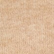 Wool Blend Sleeveless Jumper, OATMEAL, swatch