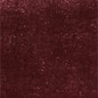 Velvet Relaxed Fit T-Shirt, BURGUNDY, swatch