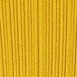 V-Neck Knitted Top, LIGHT CITRUS, swatch
