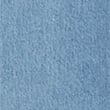 High Waisted Straight Leg Jeans, LIGHT INDIGO, swatch