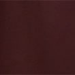 Satin Tapered Leg Ankle Grazer Joggers, BURGUNDY, swatch