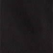 High Waisted Flared Jeans, BLACK/BLACK, swatch