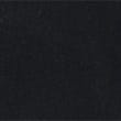 Luxury High Waisted Wide Leg Jeans, BLACK, swatch