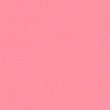 Scoop Neck Short Sleeve T-Shirt, BRIGHT PINK, swatch