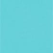 Scoop Neck Short Sleeve T-Shirt, SEAFOAM, swatch