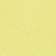 Scoop Neck Short Sleeve T-Shirt, ACID YELLOW, swatch