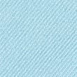 Scoop Neck Short Sleeve T-Shirt, FADED BLUE, swatch