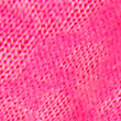 Lightweight Scoop Neck Relaxed T-Shirt, NEON PINK, swatch