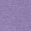 Scoop Neck Open Back Relaxed Yoga Top, DARK GRAPE, swatch