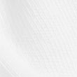 Pure Cotton Scoop Neck Oversized T-Shirt, WHITE, swatch