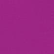 Scoop Neck Racer Back Running Vest Top, DARK MAGENTA, swatch