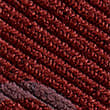 Go Seamless High Waisted Gym Leggings, DARK RED, swatch