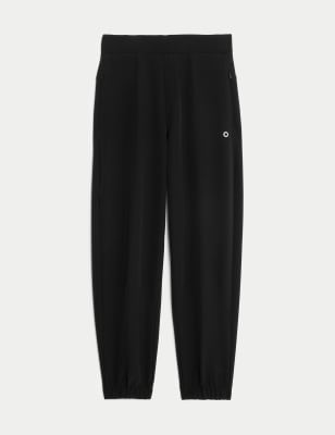 

Goodmove Pantalones 7/8 slim para caminar Stormwear™Womens - Black, Black