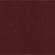 Cotton Rich Cuffed Joggers, DARK BURGUNDY, swatch
