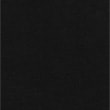 High Waisted Hareem Yoga Joggers, BLACK, swatch