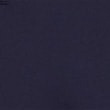 Stormwear&trade; Slim Fit Walking Leggings, NAVY, swatch
