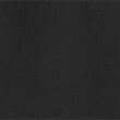 Stormwear&trade; Slim Fit Walking Leggings, BLACK, swatch