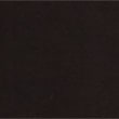 Tapered Yoga Joggers, BLACK, swatch