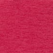 Go Move Gym Leggings, PINK MIX, swatch