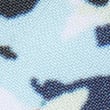 Woven Printed Layered Running Shorts, MULTI, swatch