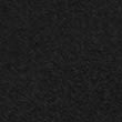 Woven Layered High Waisted Running Shorts, BLACK, swatch