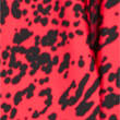 Go Move Printed 7/8 Gym Leggings, PINK MIX, swatch