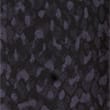 Go Move Printed High Waisted Gym Leggings, BLACK/GREY, swatch
