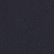 Zip Up Funnel Neck Relaxed Fleece Jacket, DARK NAVY, swatch