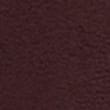 Zip Up Funnel Neck Relaxed Fleece Jacket, MULBERRY, swatch