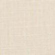 Vest with Linen, BEIGE, swatch