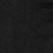 Pure Cotton Embroidered Cami Beach Top, BLACK MIX, swatch