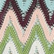 Textured Tie Side Bikini Bottoms, MULTI, swatch